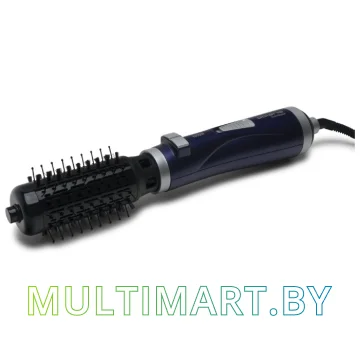 Фен Polaris PHS 1002 (синий) картинка 5